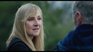 دانلود رایگان سریال قبل از اینکه بمیریم Before We Die 2021 (کلیک فایلز )