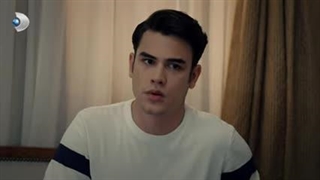 سریال دروغ قسمت 7 با زیرنویس فارسی در کانال تلگرام/لینک کانال پایین توضیحات