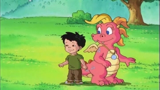 Backwards to Forwards / Sounds Like Trouble