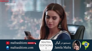 سریال هندی آزمون زندگی قسمت 247 (دوبله فارسی)