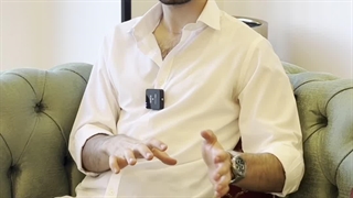 همستر چند دلار میده؟