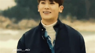 ستارهــ....میکســـ عاشقانهــ خلاصه ایــ از زن قویــ دوبونگــ سونــ...*تقدیمی*