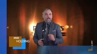 کمپین تبلیغاتی چیست ؟