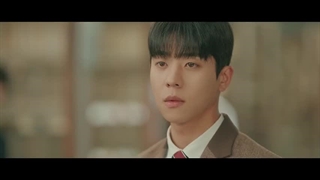 سریال آغوش سرندیپیتی قسمت 2 + زیرنویس اضافه شد