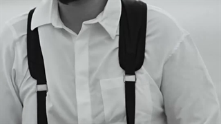 دانلود آهنگ چشمون سیاه من ناز داری دلبرم ناصر زینعلی