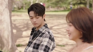 قسمت 35 سریال به زیبایی تو (As_Beautiful_As_You_2024) با بازی #شوکای و #سونگیون + زیرنویس فارسی