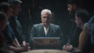 دانلود قسمت 1 تا 2 گل یا پوچ - ( با میزبانی مهران مدیری ) ( قسمت جدید )