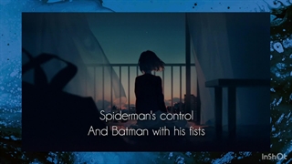 اهنگ something just like this