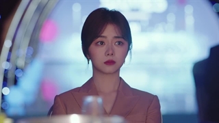 قسمت 36 سریال به زیبایی تو (As_Beautiful_As_You_2024) با بازی #شوکای و #سونگیون + زیرنویس فارسی