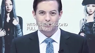 ملکه ها ۲۰۲۵ برمیگردن♡♡