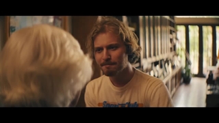 دانلود رایگان فیلم تلما  Thelma 2024 ( کلیک فایلز )