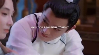 پسرای سیدراما >>> _‌کپشن