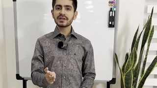 روش‌های نذری گرفتن در ارزهای دیجیتال