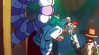 یادی از ایس مرحوم