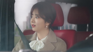 قسمت 40 (پایان) سریال به زیبایی تو (As_Beautiful_As_You_2024) با بازی #شوکای و #سونگیون + زیرنویس فارسی