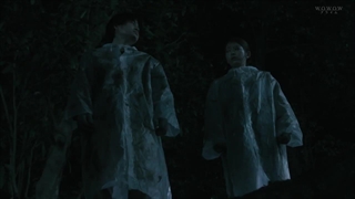 قسمت 3 سریال ژاپنی Giver Taker 2023 (دهنده و گیرنده) با زیرنویس فارسی + لینک زیرنویس قسمت سوم