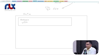 مرکز تلفن ایزابل چه ساختاری دارد و روی چه سیستم عاملی نصب می باشد؟(1) پیش نیاز آموزش ایزابل
