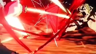 شیطان کش عشقه