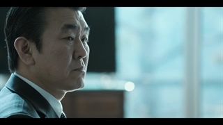 سریال قوی قرمز قسمت8زیرنویس اضافه شد