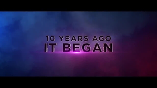 Godzilla x Kong_ The New Empire