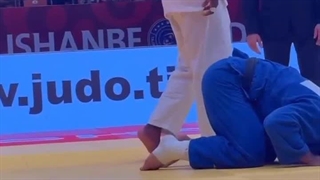 اوسوتوگاری