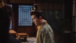 سریال چینی هزاره عاشقانه 2024 Qian Ban Xiang Si قسمت 17 با زیرنویس فارسی