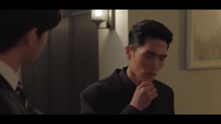 سریال گنگستر نازنین من قسمت 3 بازیرنویس چسبنده