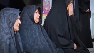 اطلاع رسانی شهید دفاع مقدس علی زراعت حرفه - گلباف کرمان - محل دفن شیراز