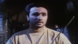 سکانسی از «قرمز»