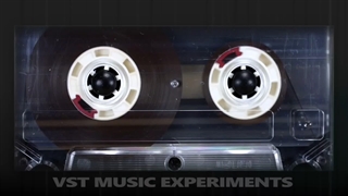 نماهنگ زابل جان