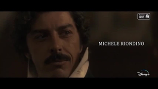 دانلود سریال شیرهای سیسیل  The Lions of Sicily 2023 (کلیک فایلز )