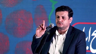 Raefipour-Chera_Pezeshkian_Na_Va_Jalili_Are-Tehran-1403.04.12-[www.MahdiMouood.ir]