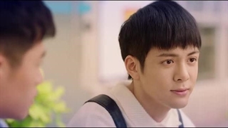 قسمت 20 سریال چینی سفر در میان شب (The Journey Across the Night) با حضور جوزف + زیرنویس فارسی