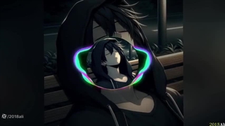 آهنگ عاشقانه غمگین خیلی قشنگ بنام از حالا دیگه من مردم حتما ببینید