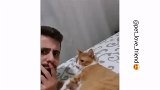 فیلم خنده دار