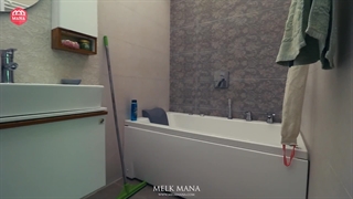 خرید آپارتمان ویو دریا در اطبا انزلی