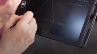 مثلث استرنبرگ چیست؟ نحوه ی تشخیص عشق کامل به زبان ساده