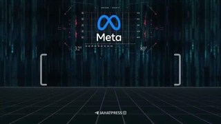 ماموران اطلاعاتی از اینستاگرام شما چه می خواهند؟