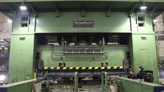 شرکت بهمن موتور در سال ۱۴۰۲