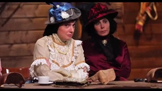 دانلود مسابقه پدرخوانده فصل سوم قسمت 13