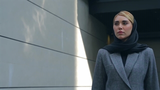 بستیون T77 وارداتی  BM CARS