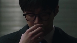 تیزر (3) سریال ظالم "Tyrant" +کپشن(توضیحات)