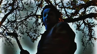 فردی کروگر VS مایکل مایرز