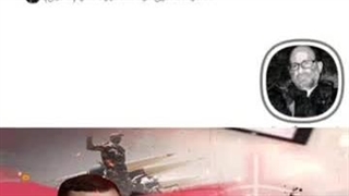 14030503: توافق یمن و عربستان ، چه امتیازاتی داده شده؟ (امیر عسگر)