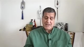 14030504: سوءقصد ناموفق به جان محمود احمدی‌نژاد!