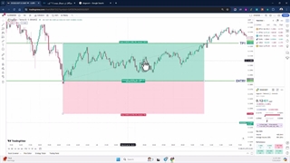 ‫سیگنال دوج کوین [بهترین کانال تلگرام رایگان ارز دوج کوین «DOGUSDT»]