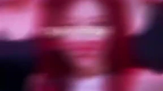 ادیت خفن از چریونگ