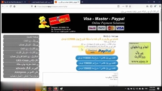 حساب پایونیر چیست؟