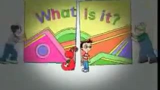 آموزش زبان انگلیسی گوگو ویژه کودکان و نوجوانان قسمت13