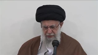 14030226: دیدار دست اندرکاران کنگره بزرگداشت شهدای استان تهران